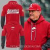 Eagles Football X Jalen Hurts Jordan Hoodie