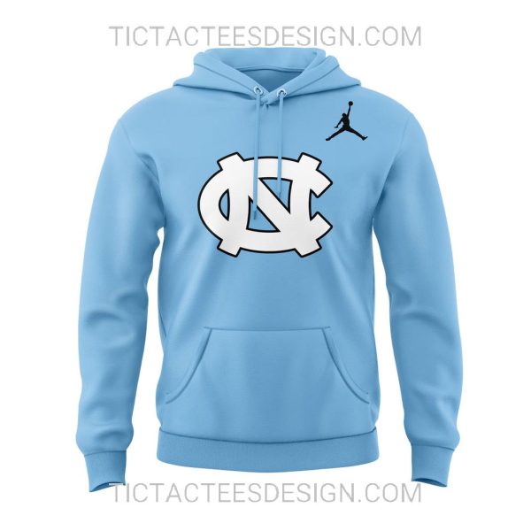 Carolina Football Coach Belichick Hoodie