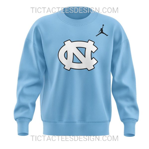 Carolina Football Coach Belichick Hoodie