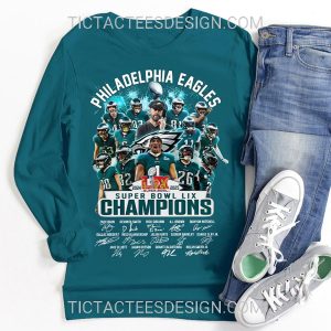 Philadelphia Eagles