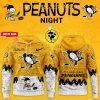 Pittsburgh Steelers Celebrate Black History Month 2025 Hoodie