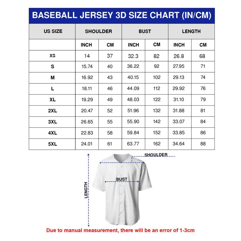 Tennessee Softball x Summitt Blue Custom Jersey